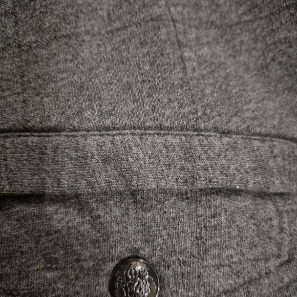 Twik Womens Cardigan/Sweater Zip up - Picture 11 of 14